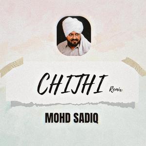 Chithi (Remix) Mohd sadiq x Smoke Ride