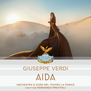 Atto PRIMO Introduzione e scena