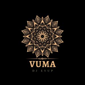 Vuma