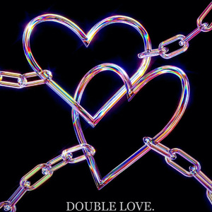 What Do U Mean（feat.闫瑞奇）