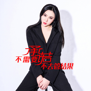 不需要承诺不去管结果 (DJ版)