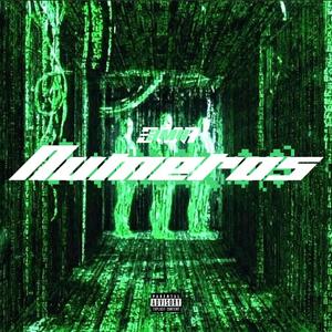 Oito (feat. Just Keep Walking)