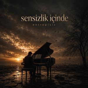 Sensizlik içinde