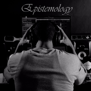 Epistemology