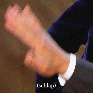 SCHLAP