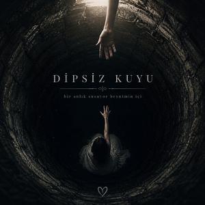 Dipsiz Kuyu