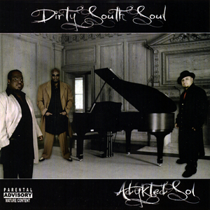 Lord Help Me Find My Way