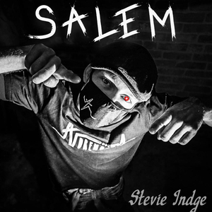 Salem