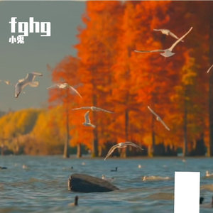 悠悠然 枕着晚风把故事讲