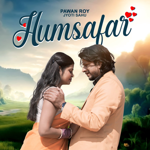 Humsafar