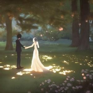 我们的结局 (Live)