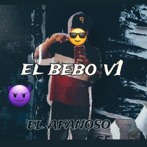El Bebo V1