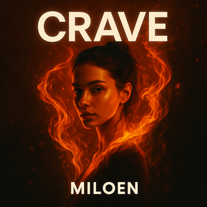 Crave