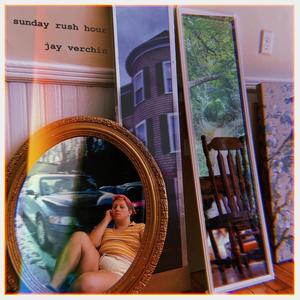 The Green House on Main Street (feat. Three at Home)