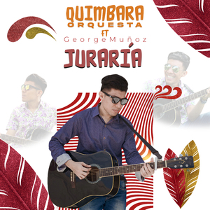 Juraría