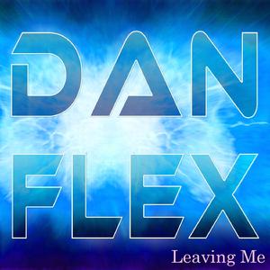 Leaving Me (Leaving Me)