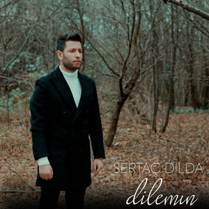 Dilê Min (Acoustic)