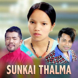 sunkai thalma