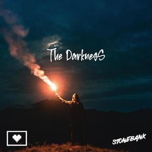 The Darkness