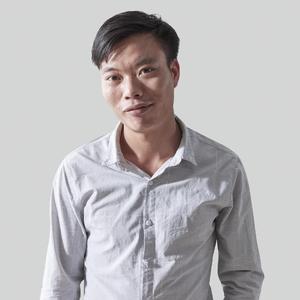 不爱我就别伤害我（翻自 叶筱萱）