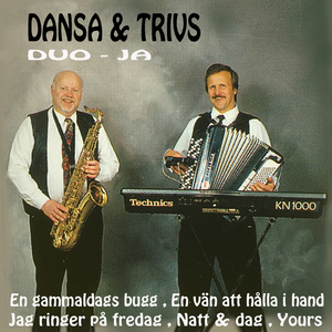 Hälften så kär