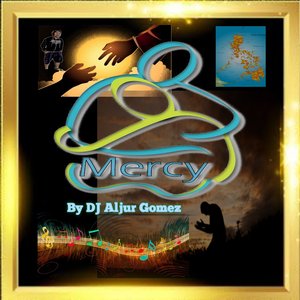 Mercy