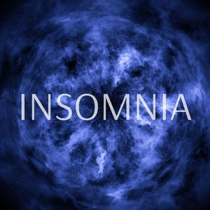 Silence Speaks Louder than Chaos