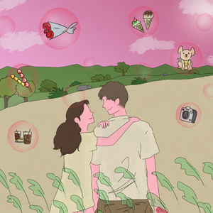 동화처럼 (Feat. seoseo)