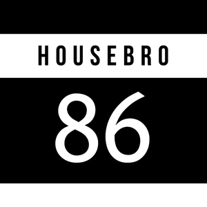 Troupe (Original Mix)