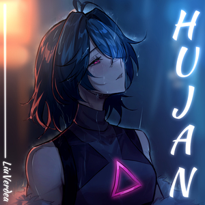 Hujan