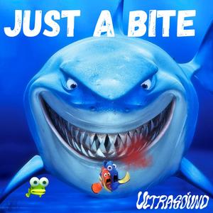 JUST A BITE