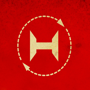 Iškritęs Iš Menulio