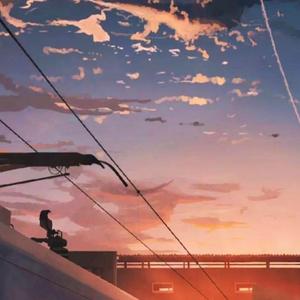 Yalgan ekan（是个误会）混音版