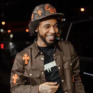 [FREE]‘’静谧'' KeyGlock X GAI顶级孟菲斯Type Beat