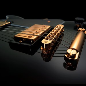 临行（洛天依）