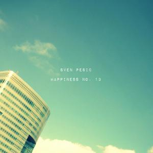 Happiness No. 13