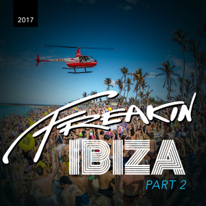 Society (Josh Butler Remix)