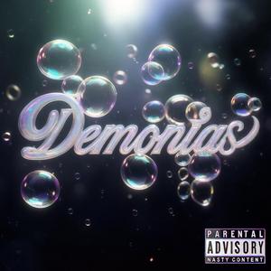 Demonias