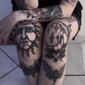 make u happy (prod. white shinobi)