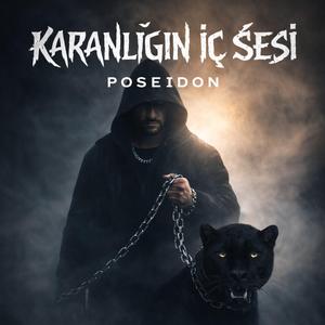 Karanlığın İç Sesi
