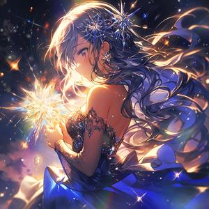 YUP AND I DO (Nightcore)