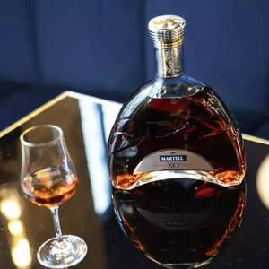 人生不过三杯酒