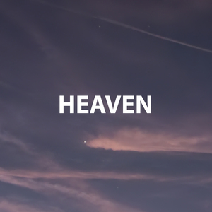 Heaven