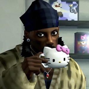 lsd (feat. jakarta2k20)