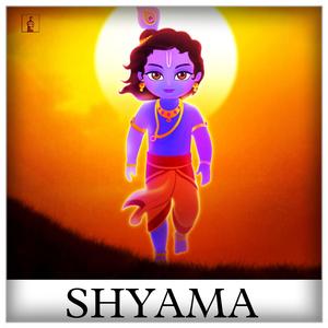 Shyama