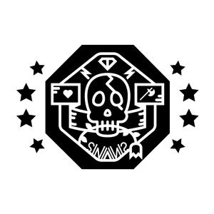 Contraste (feat. Nadie Rodríguez)