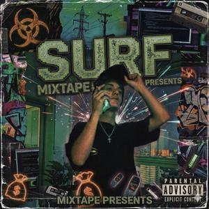 SURF SURF