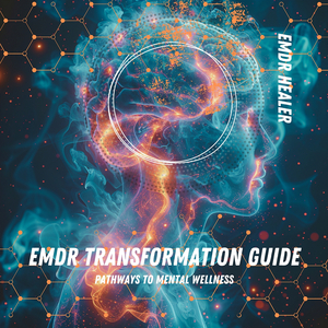 Liberating Meditation with Relaxing Woodland