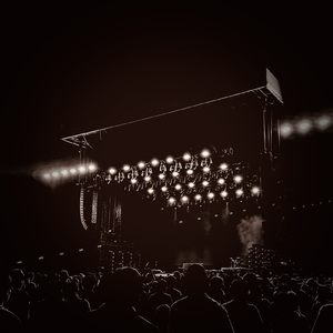 Heatwave (feat. Synthesizer V AI Solaria)