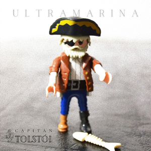 Ultramarina